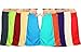 Saree Petticoat (60 Color Options) 100% Cotton Adjustable Waist (With Nada/String) ( Free Size Stitched )