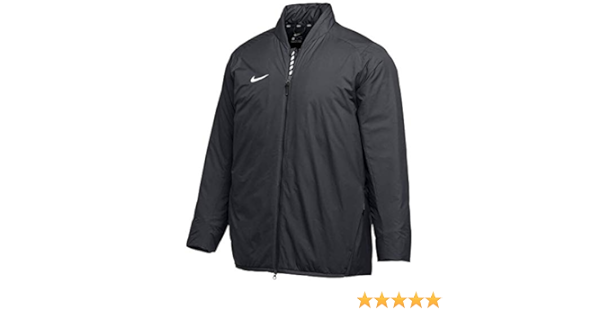 nike baseball bomber jacket