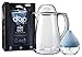 EveryDrop by Whirlpool Water DBPIT2M1 PopOut Pitcher System