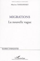 Migrations