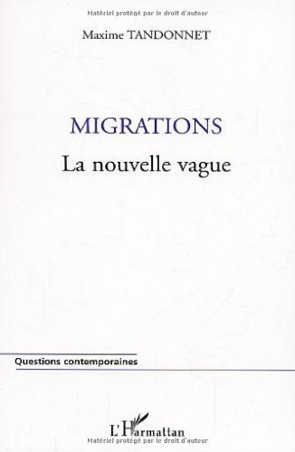 Migrations