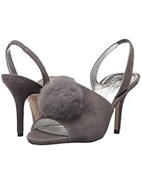 Adrianna Papell Alecia de la mujer Heeled Sandal