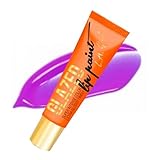 BEAUTY 21 COSMETICSGLAZED LIP PAINT COYGLG786
