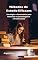 Livro Métodos de Estudo Eficazes: Estratégias e Ferramentas para Maximizar a Aprendizagem e a Produtividade