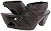 BareTraps Women's Sinclair