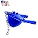 FlushLine Flapper for American Standard Toilet, 47146, 738151-0070A