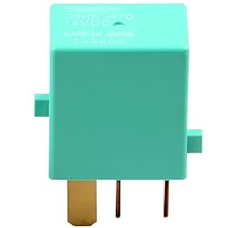 Aeola 2 Pack G8HN-H70 G8HN-1A4T-RH 39792-SDA-A01
