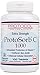 Protocol For Life Balance - ProtoSorb C 1000 - Extra Strength Antioxidant Protection - 100 Tablets