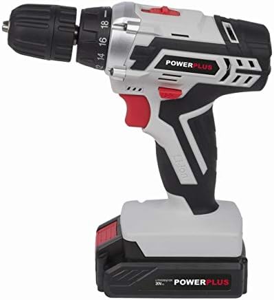 Power plus trapano Power plus trapano