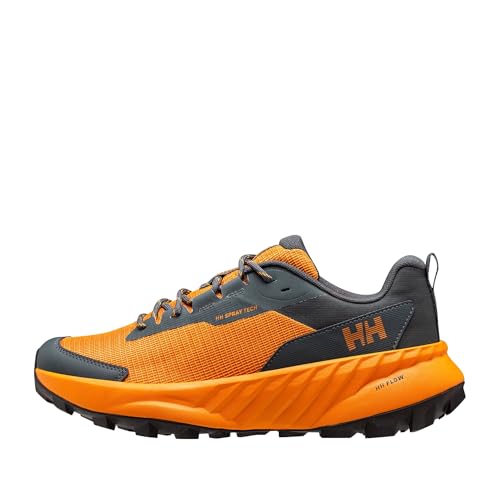 Men's Awe Hiker DWR, Ignite Orange, 42
