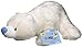 Webkinz Arctic Polar Bear Plush