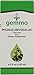 UNDA Gemmo Therapy - Prunus Amygdalus - Almond Rootlets - 4.2 fl oz (125 ml)