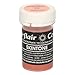 Sugarflair SKINTONE Pastel Paste Gel Edible Concentrated Food Colouring