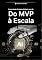 Livro Construindo Produtos Digitais com IA: Do MVP à Escala