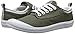 Volley Men's International Linen Fashion Sneaker