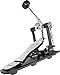 Roland RDH-100 Single Bass Drum Pedal with Noise Eater Technology