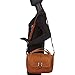 Nine West The Lush Life Satchel Bag