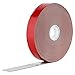 Scotch Mounting, Fastening & Surface Protection Scotch Permanent Outdoor,1 Inch x 450 Inches (4011-LONG) Mounting Tape,1