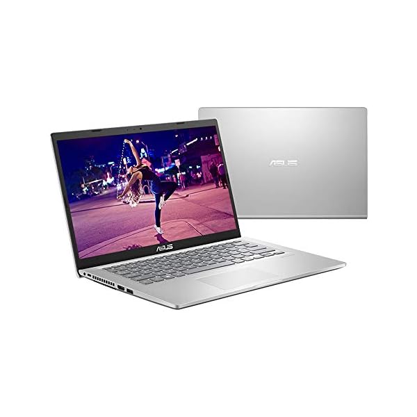 ASUS-Full-HD-Intel-i3-Laptop-with-Microsoft-Office-365-A416JA-4GB-Memory-128GB-SSD-Windows-10-14-inch-Full-HD-Screen-Includes-1-year-Microsoft-Office-365 ASUS Full HD Intel i3 Laptop with Microsoft Office 365 - A416JA (4GB Memory, 128GB SSD, Windows 10, 14 inch Full HD…