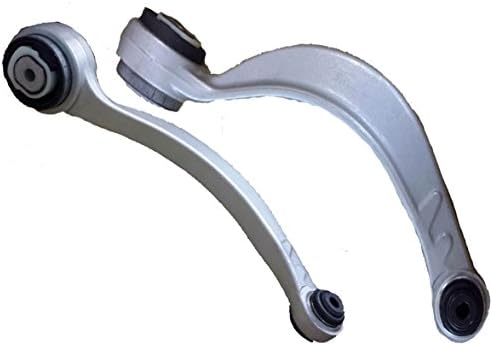 FOR (1 X SIDE) S TYPE XF XJ FRONT SUSPENSION LOWER WISHBONE TRACK CONTROL ARM LH OR RH