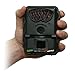 Primos Truth Cam Ultra 35 Game Camera with Early Detect Sensor