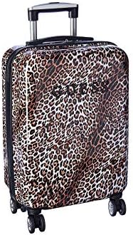 guess mimsy suitcase