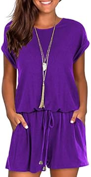 dressy rompers and jumpsuits canada