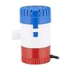 CO-Z-Submersible-Bilge-Pump-1100500GPH-12V-2030A-for-Marine-Boat-Yacht