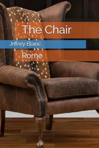 The Eames Lounge Chair: An Icon of Modern Design: Eidelberg