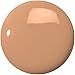 La Roche-Posay Toleriane Teint Color Corrector Concealer Pen, Dark Beige, 0.35 Fl. Oz.