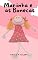 Livro Mariinha e as Bonecas