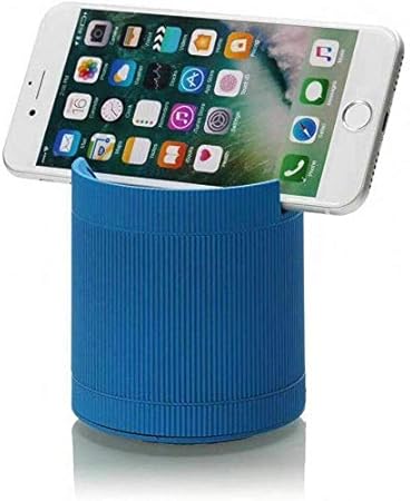 xq3 bluetooth speaker price