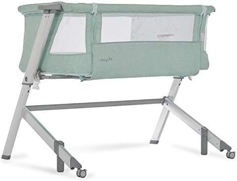 dream on me skylar bassinet
