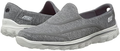 skechers 13955