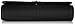 NINE WEST Aleksei Cross Body, Black