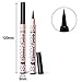 EyeLiner ,Vovotrade Eyeliner Pen Makeup Cosmetic Black Pink Liquid Eye Liner Pencil Make Up Tool
