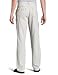Columbia Men's Ultimate ROC Pant, Fossil, 36Wx30L