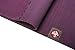 Manduka eKO Lite Yoga Mat