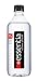 Essentia Enhanced Water - 20 oz - 24 ct