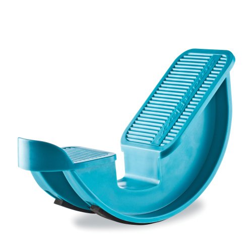 FootSmart SmartFlexx Stretching Device for Plantar