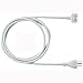 Extension Wall Cord Plug US United States Canada Standard for Macbook 11 Inch 13 Inch 60w Macbook Pro 15- Or 17-inch 85w Power Adapter