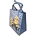 Legacy Licensing Partners Despicable Me Minions, Reusable Shopping Tote