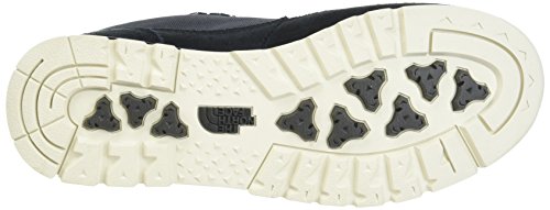 north face back to berk