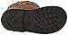 John Deere 1188 Western Boot (Infant),Tan/Camouflage,6 M US Infant