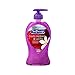Softsoap Liquid Hand Soap, Black Raspberry and Vanilla - 11.25 Ounce(Pack of 6)
