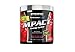 Dymatize Nutrition M.P.ACT Caffeine Free Servings, Fruit Punch, 30 Count