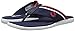Fred Perry Men's Seacroft Webbing Flip-Flop