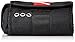 Innovative Scuba Concepts Dive Flag Mask Bag - Black, 7