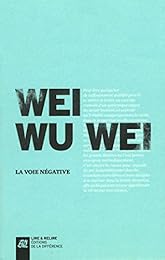 La  voie négative