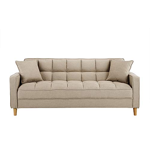 Divano-Roma-Furniture-EXP104-3S-BG-Modern-Sofas-Beige